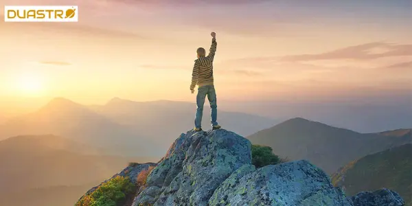 Astrology for Success: Insights and Achievements
